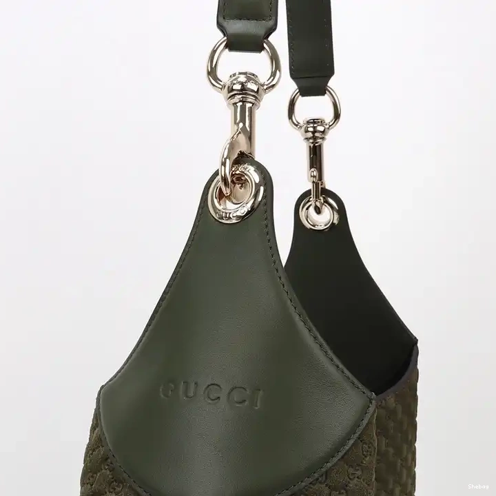 2411YA0183 Bags Gucci 0507